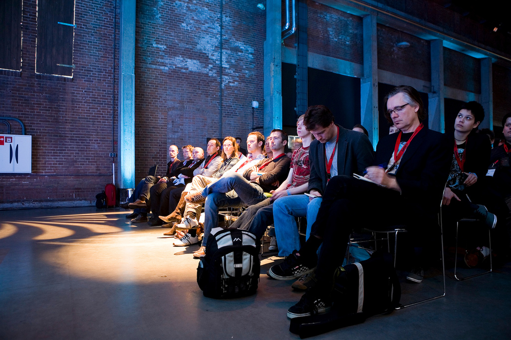 Announcing the Ad Tech Economic Forum