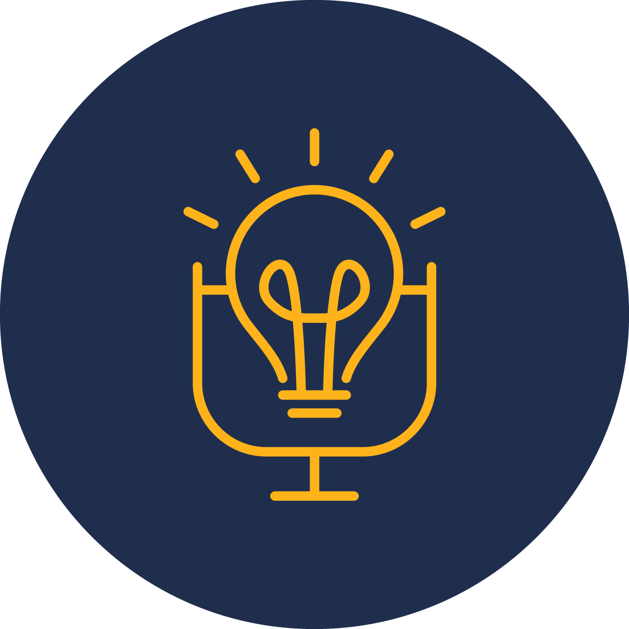 ADEF_Site_IconArtboard 3