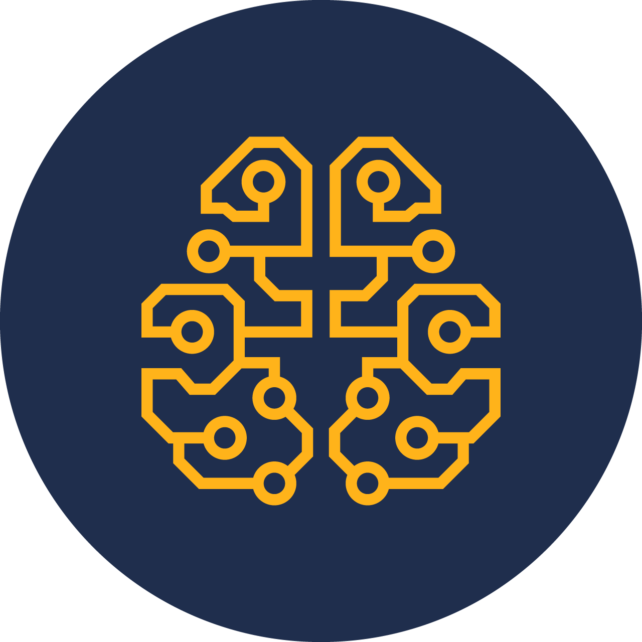 ADEF_Site_Icon_AI