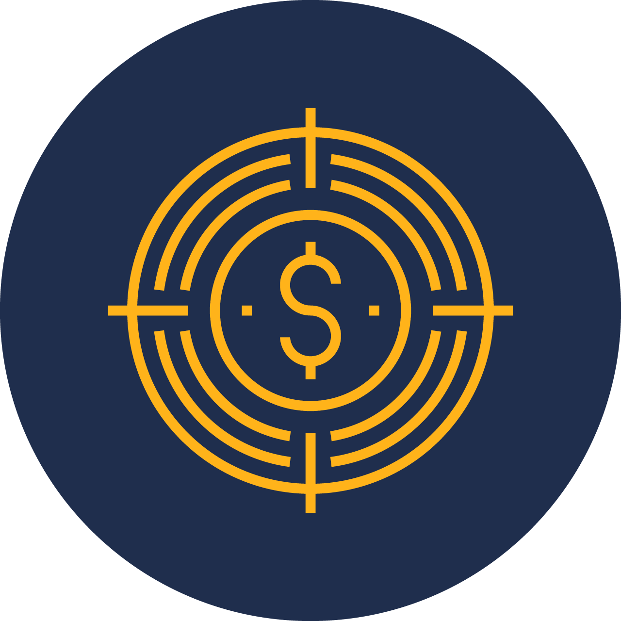 ADEF_Site_Icon_venture_cap