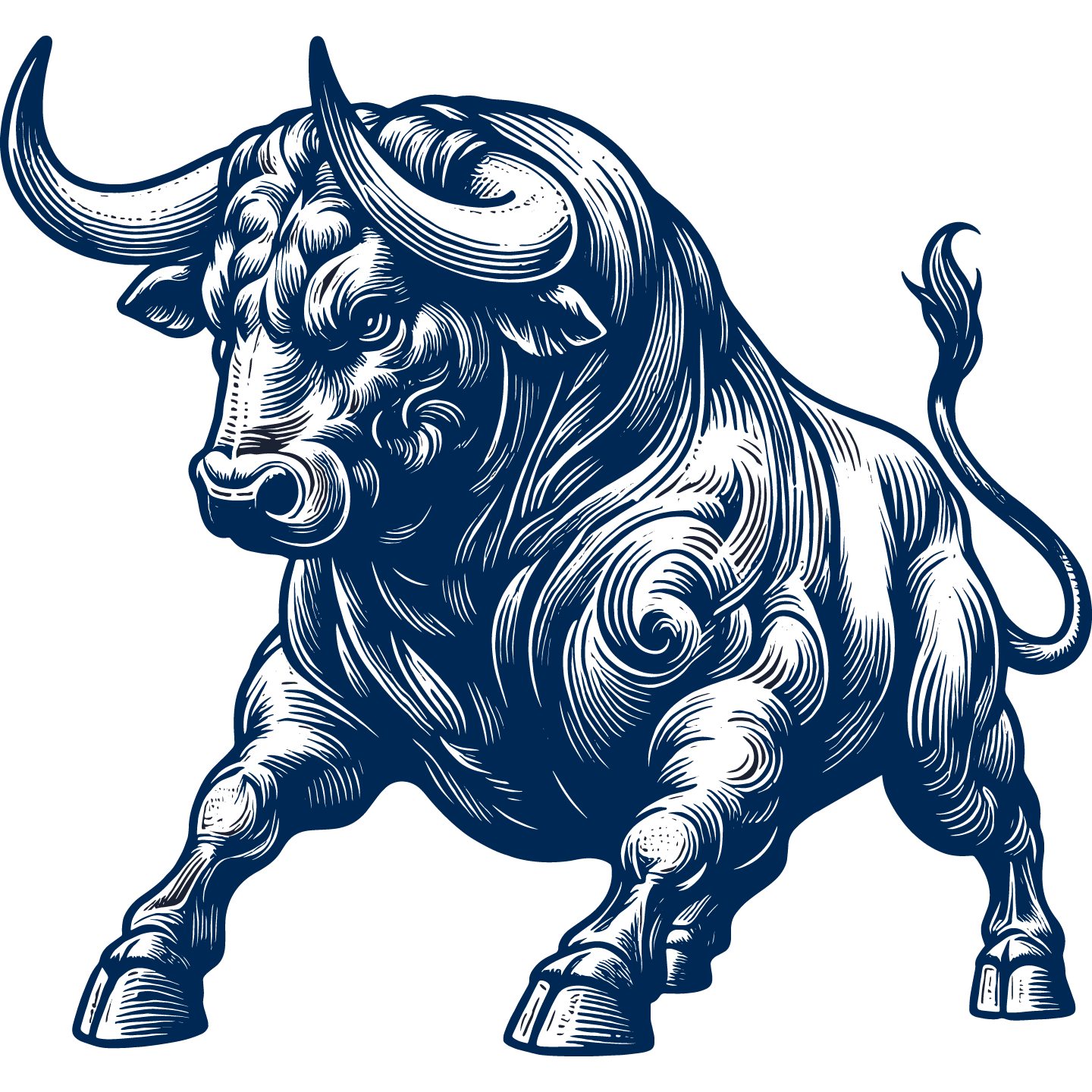 ADEF_Site_In-Line_Std_Bull_L