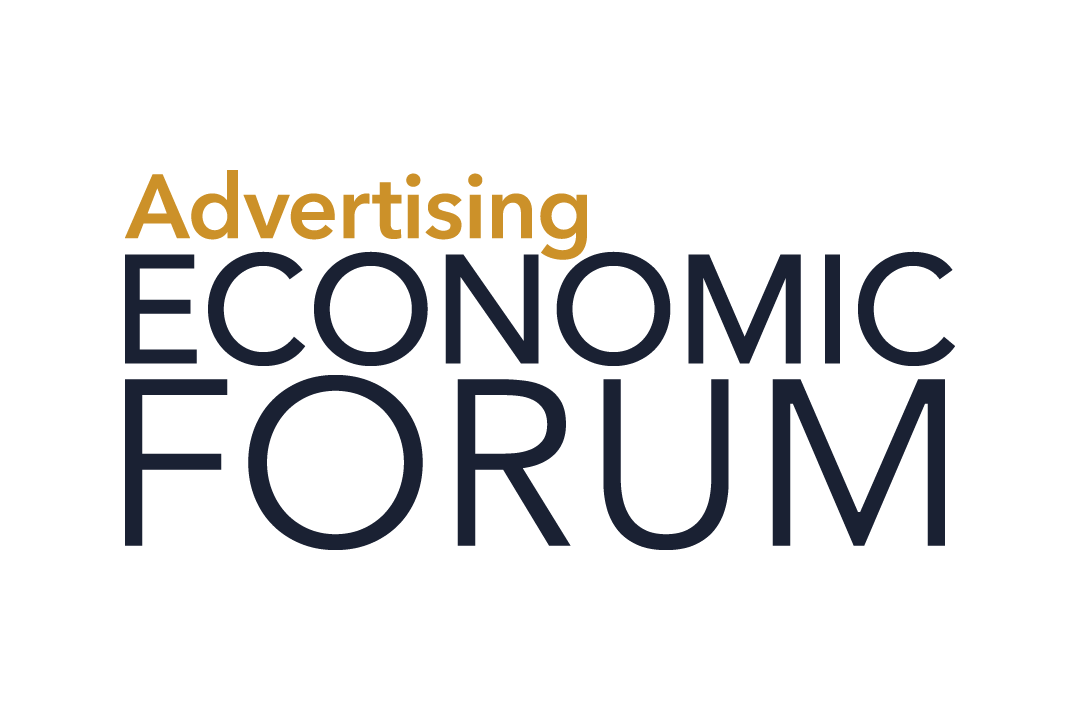 Advertising Economic Forum
