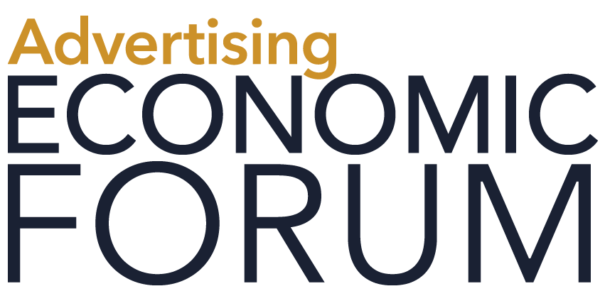 Advertising Economic Forum