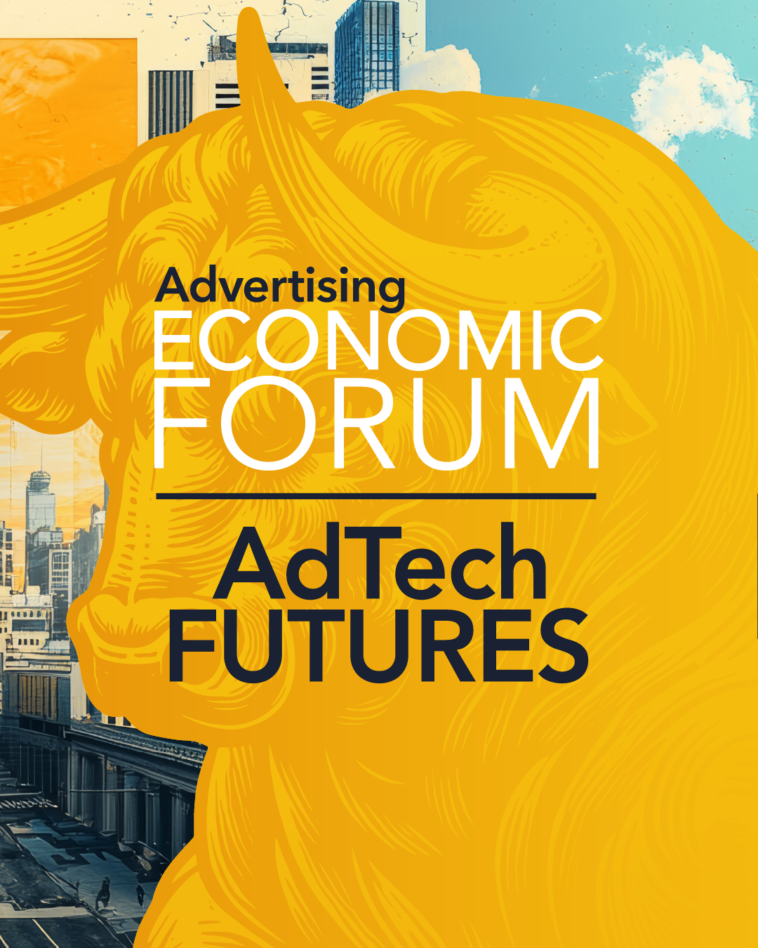 ADEF_NY26_Futures_LI_1080x1350 AdEF NYC