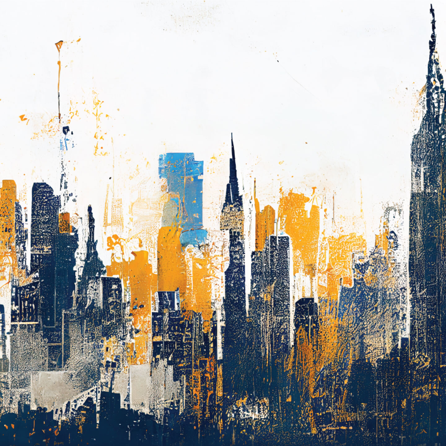 AdEF NYC